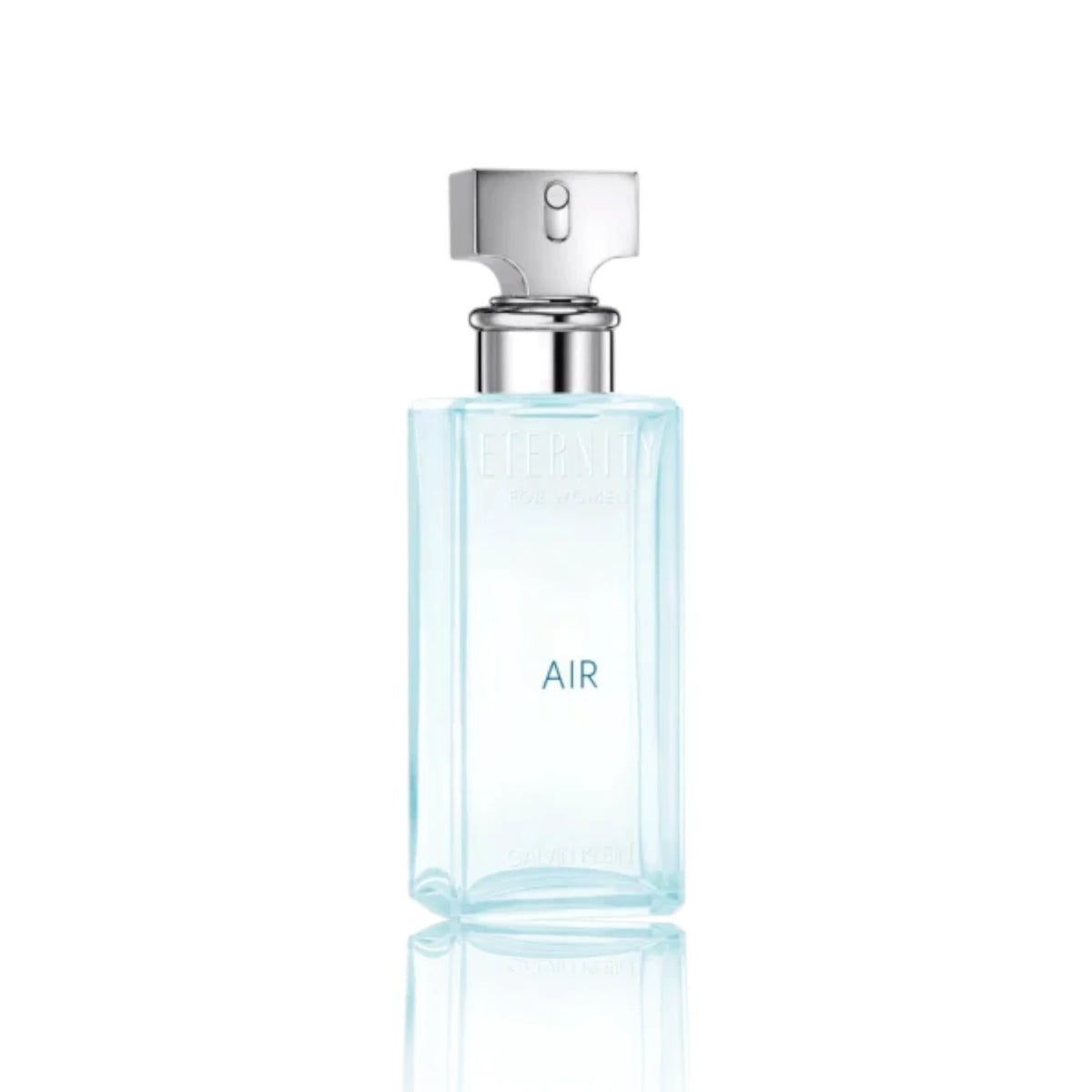 Calvin Klein Eternity Air for Women EDP