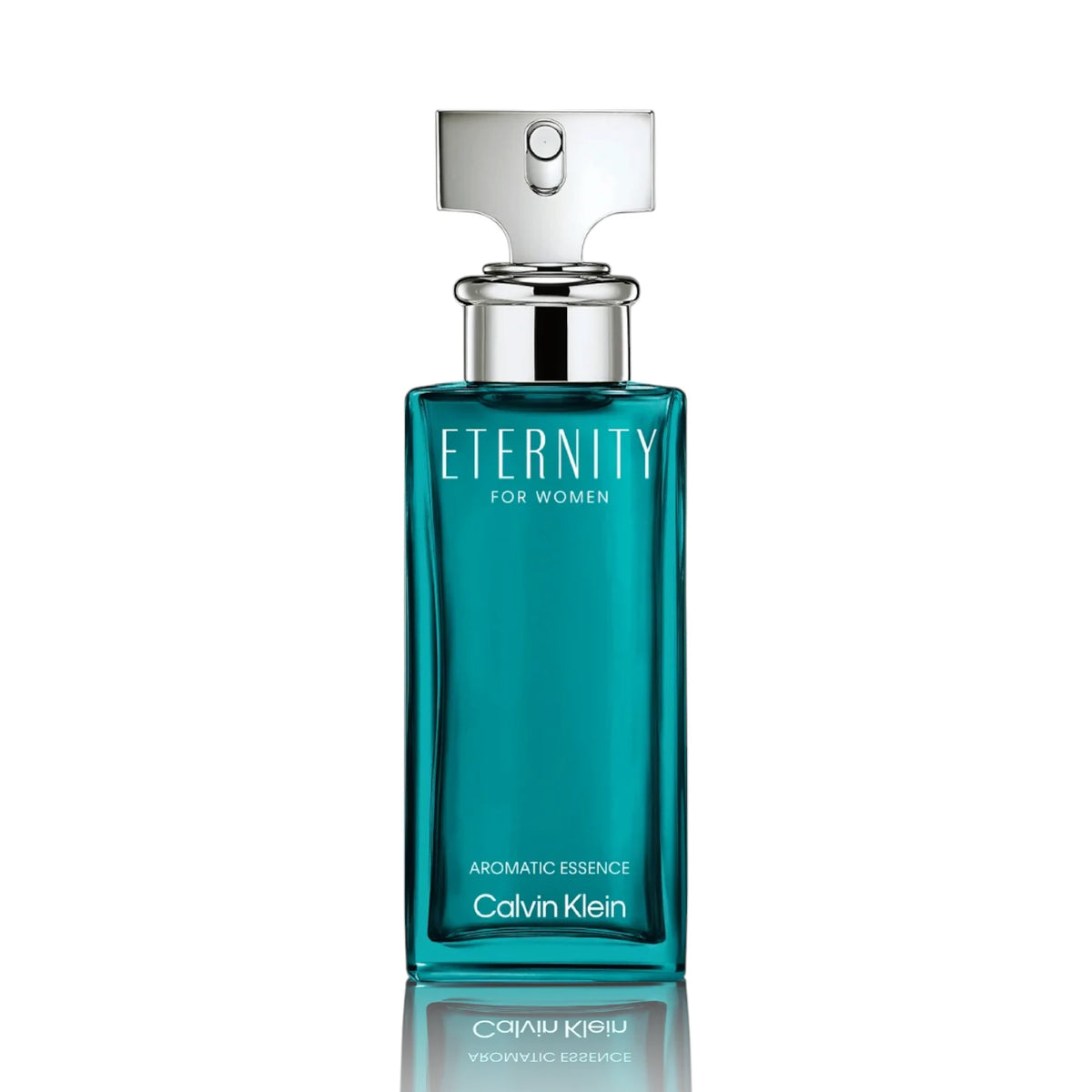 Calvin Klein Eternity Aromatic Essence EDP
