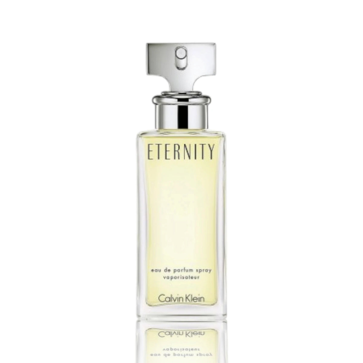 Calvin Klein Eternity EDP