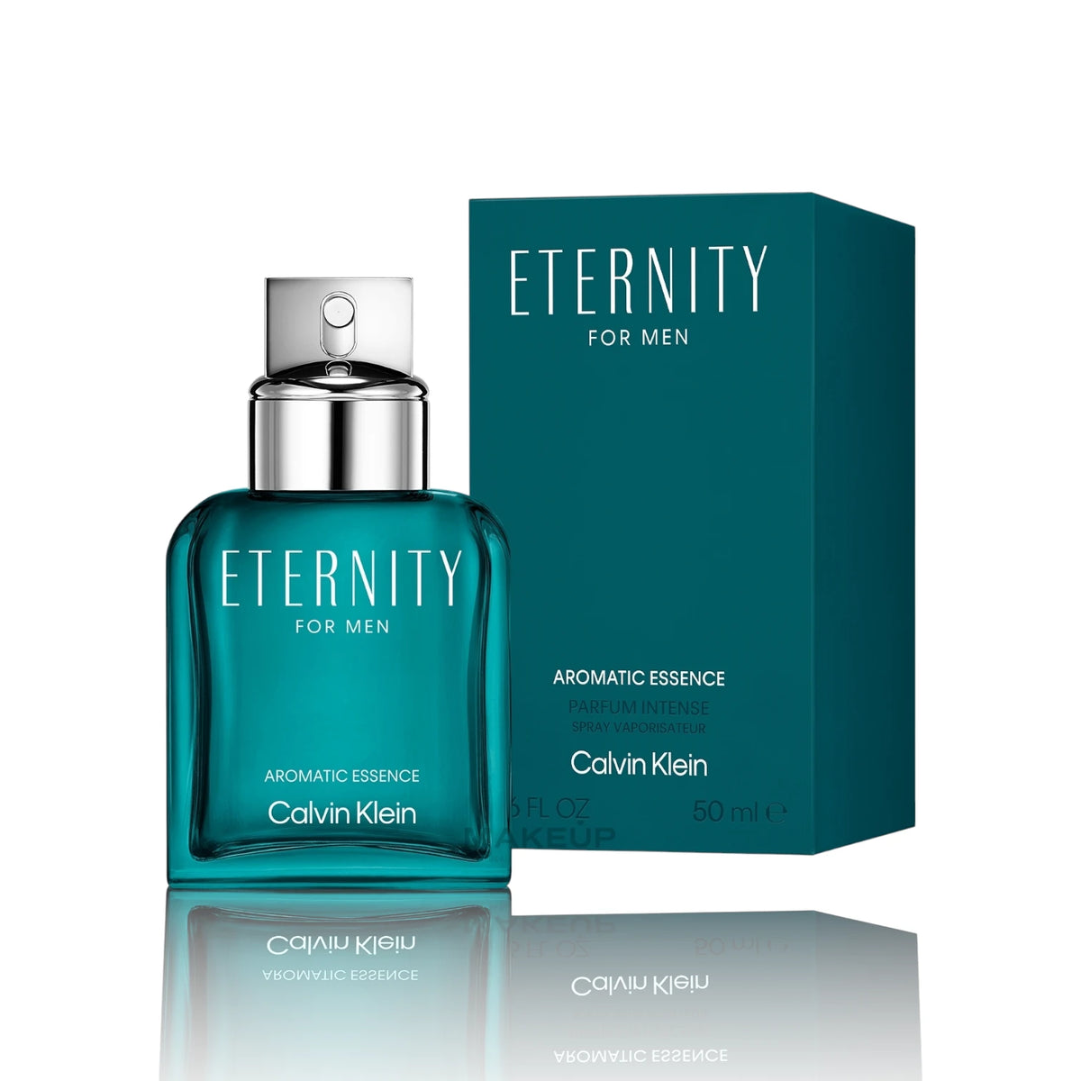 Calvin Klein Eternity For Men Aromatic Essence EDP