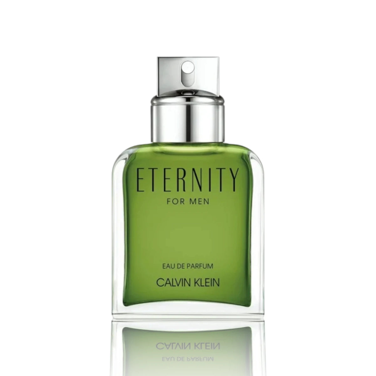 Calvin Klein Eternity for Men EDP