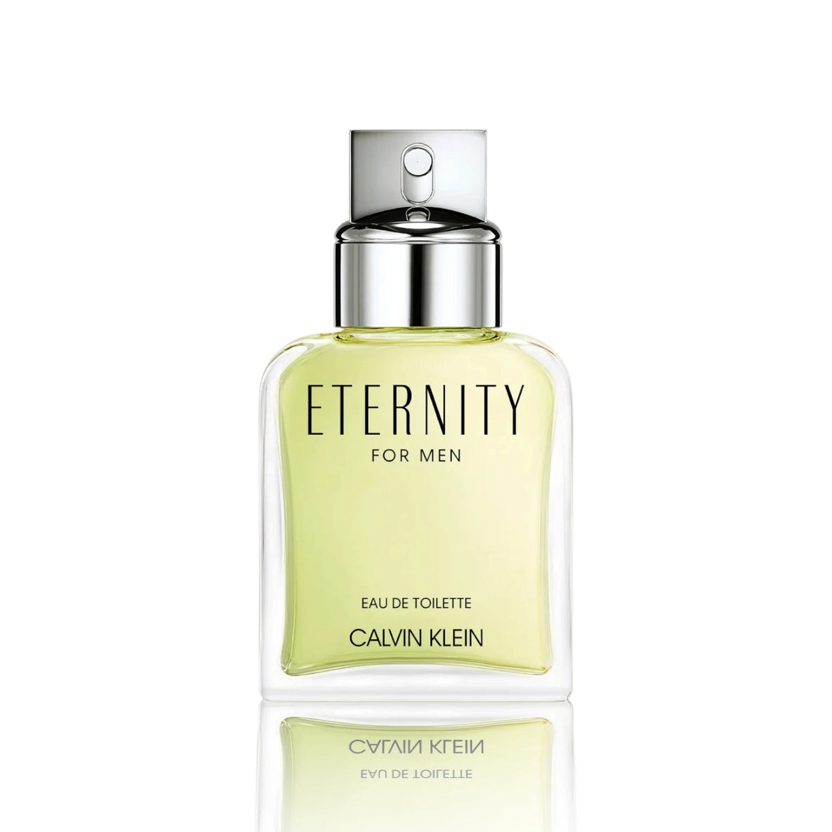Calvin Klein Eternity for Men EDT
