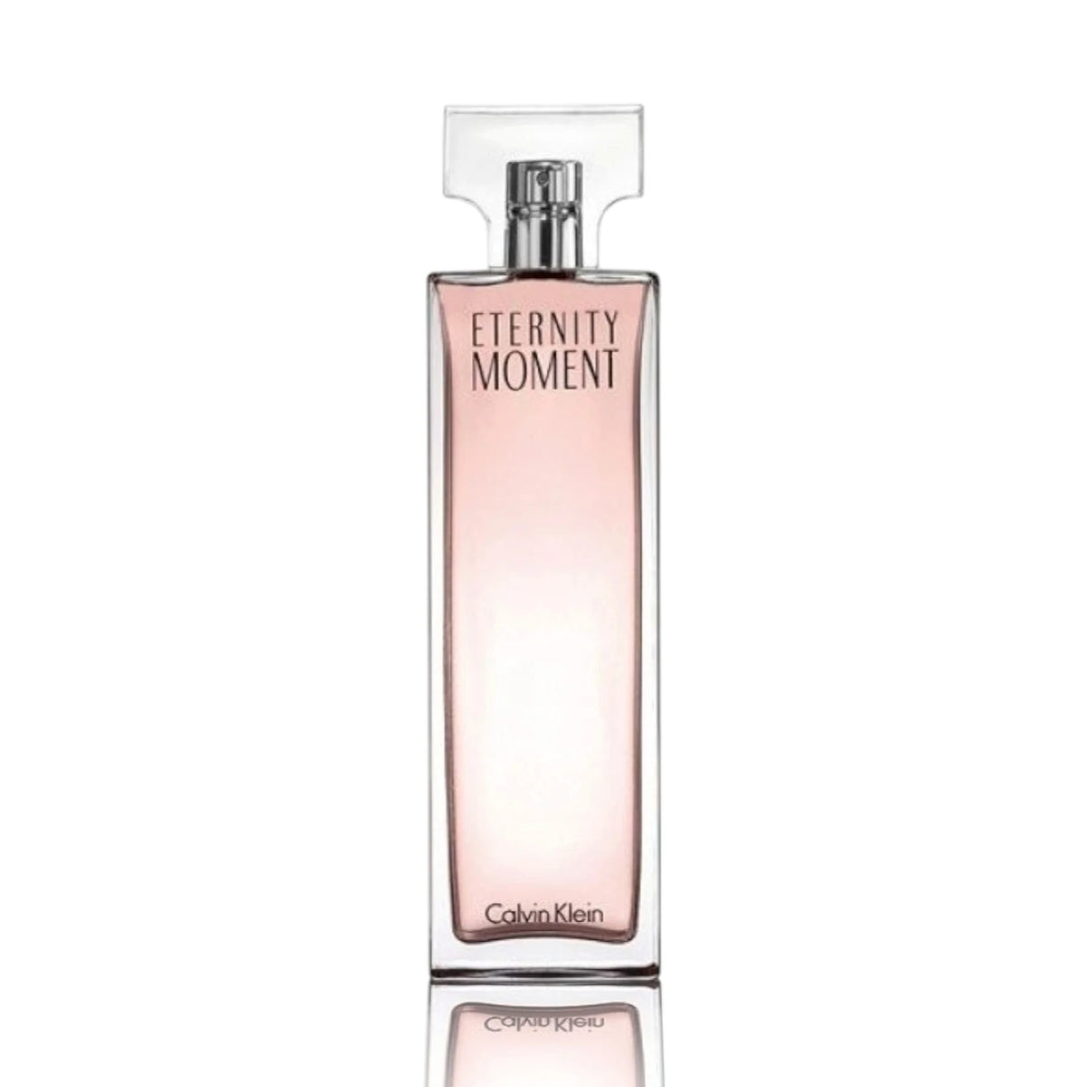 Calvin Klein Eternity Moment EDP