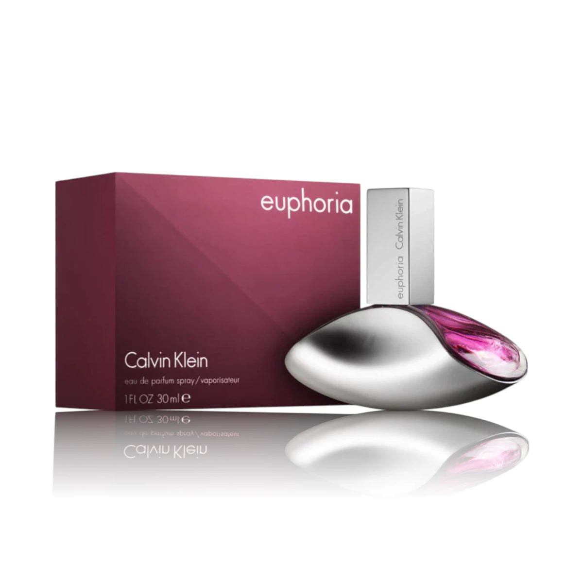 Calvin Klein Euphoria EDP