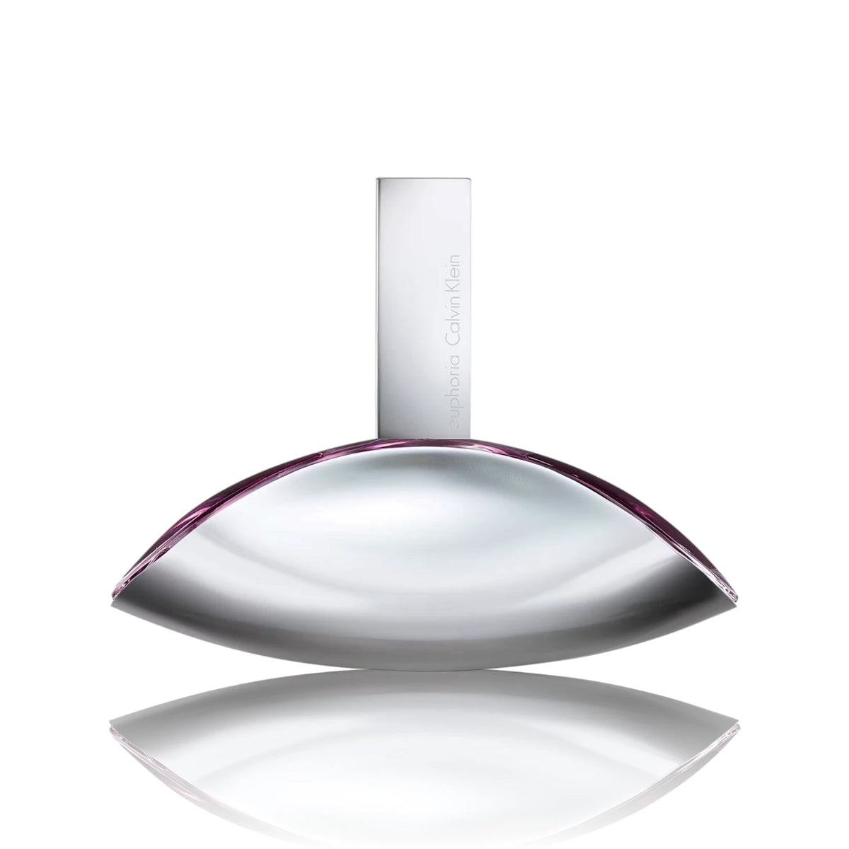 Calvin Klein Euphoria EDP