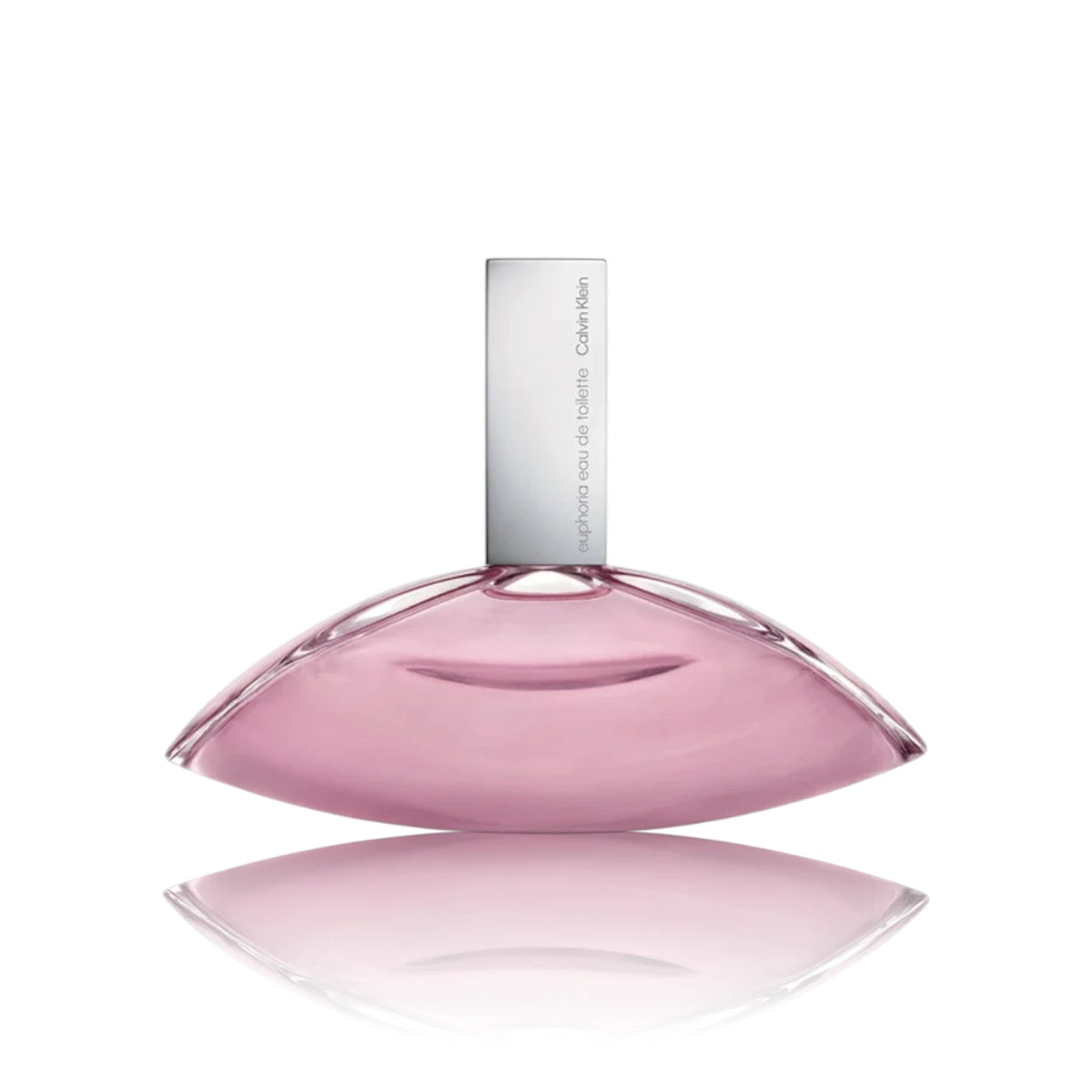 Calvin Klein Euphoria EDT