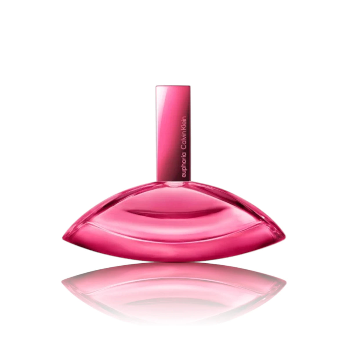 Calvin Klein Euphoria Magnetic Elixir Intense Parfum