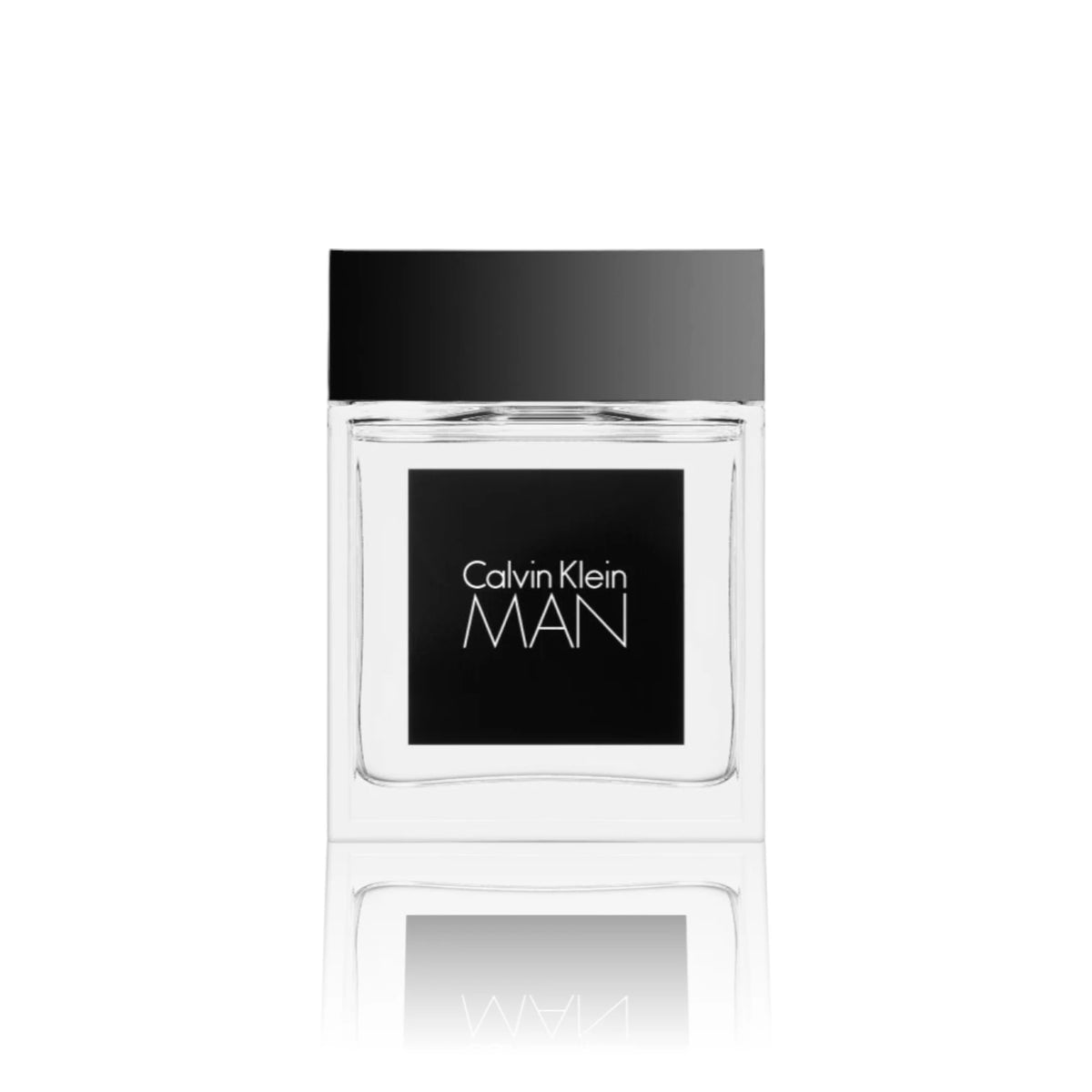 Calvin Klein Man EDT