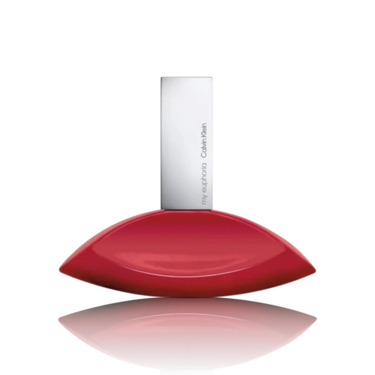 Calvin Klein My Euphoria EDP