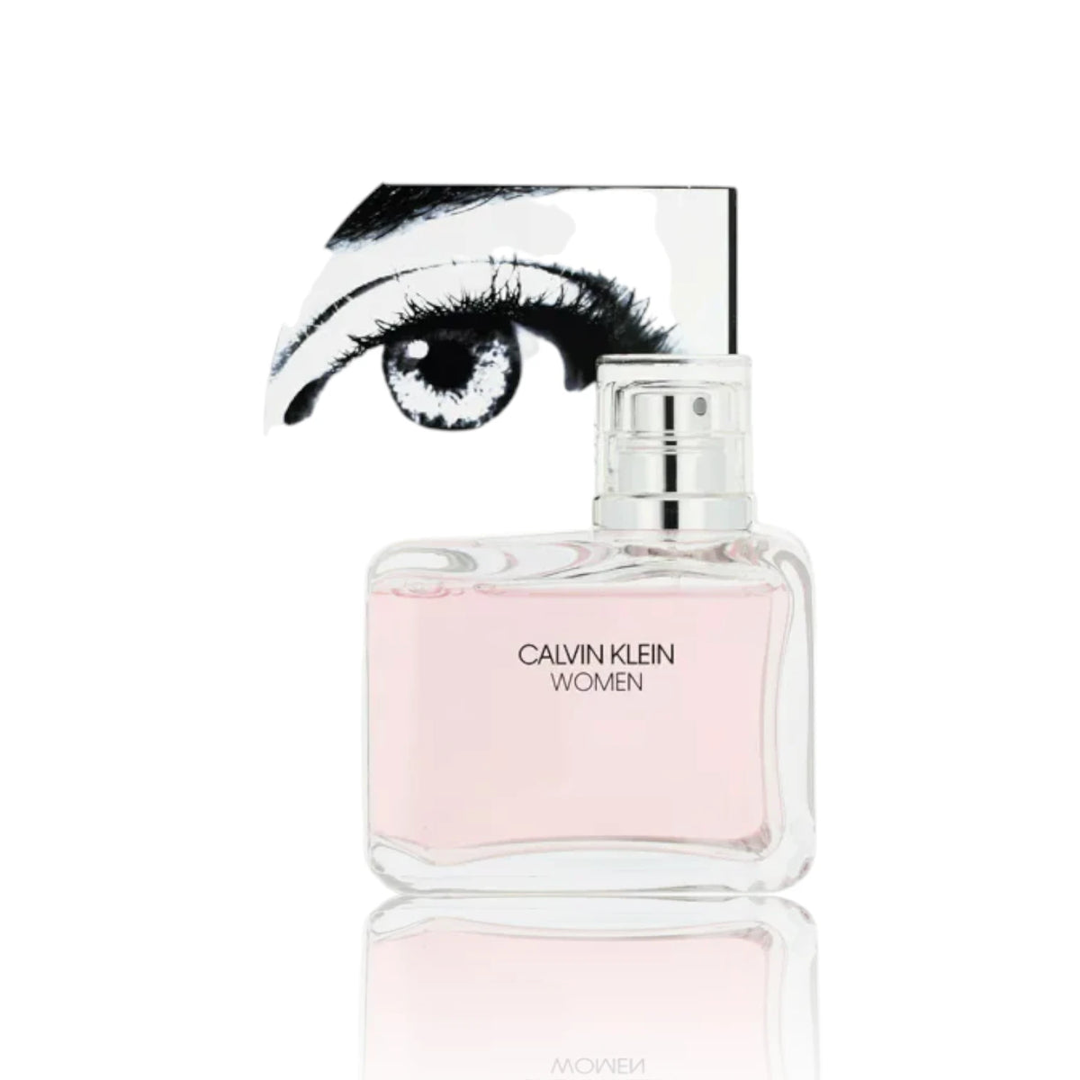 Calvin Klein Women EDP