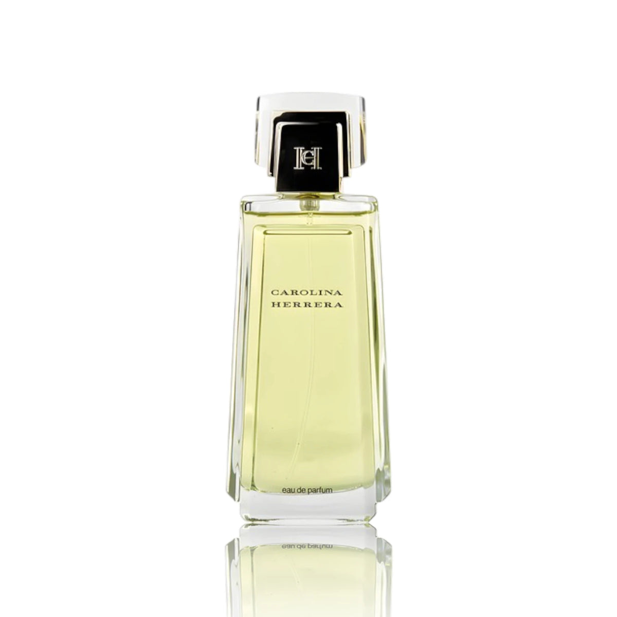 Carolina Herrera EDP