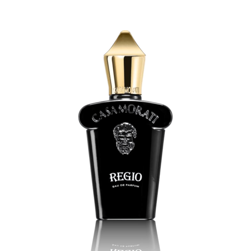 Xerjoff Casamorati 1888 Regio EDP