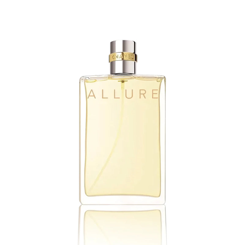 Chanel Allure EDT