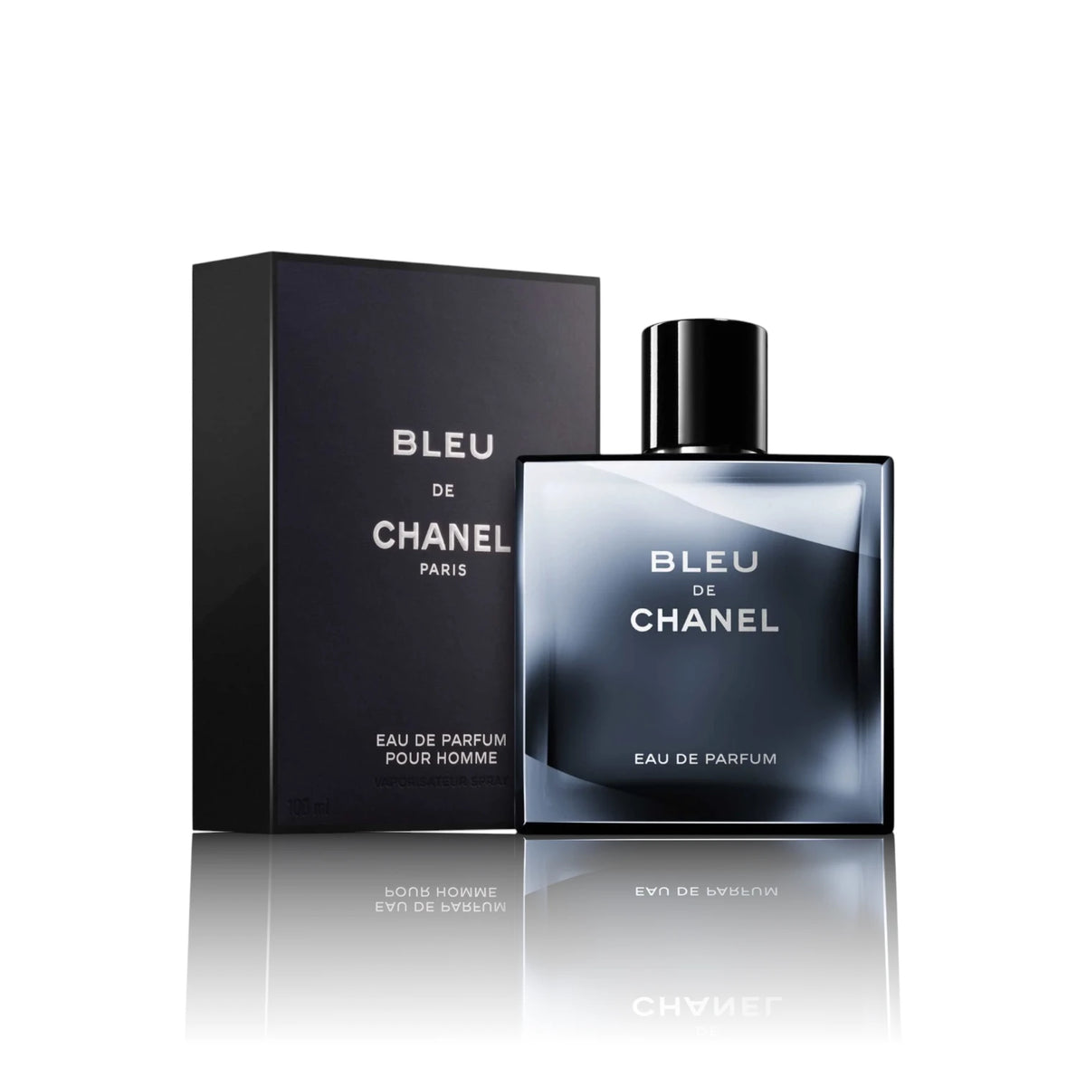 Chanel Bleu de Chanel EDP