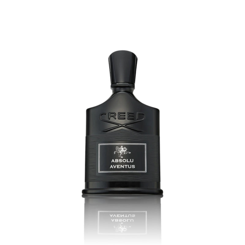 Creed Absolu Aventus EDP