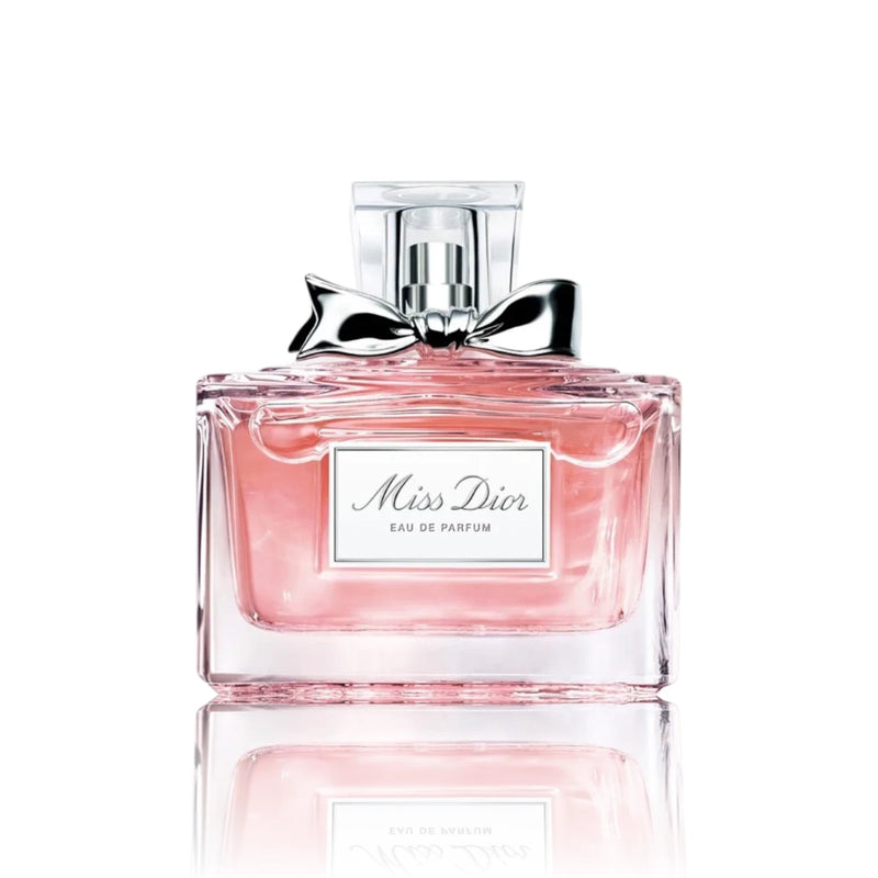Dior Miss Dior EDP