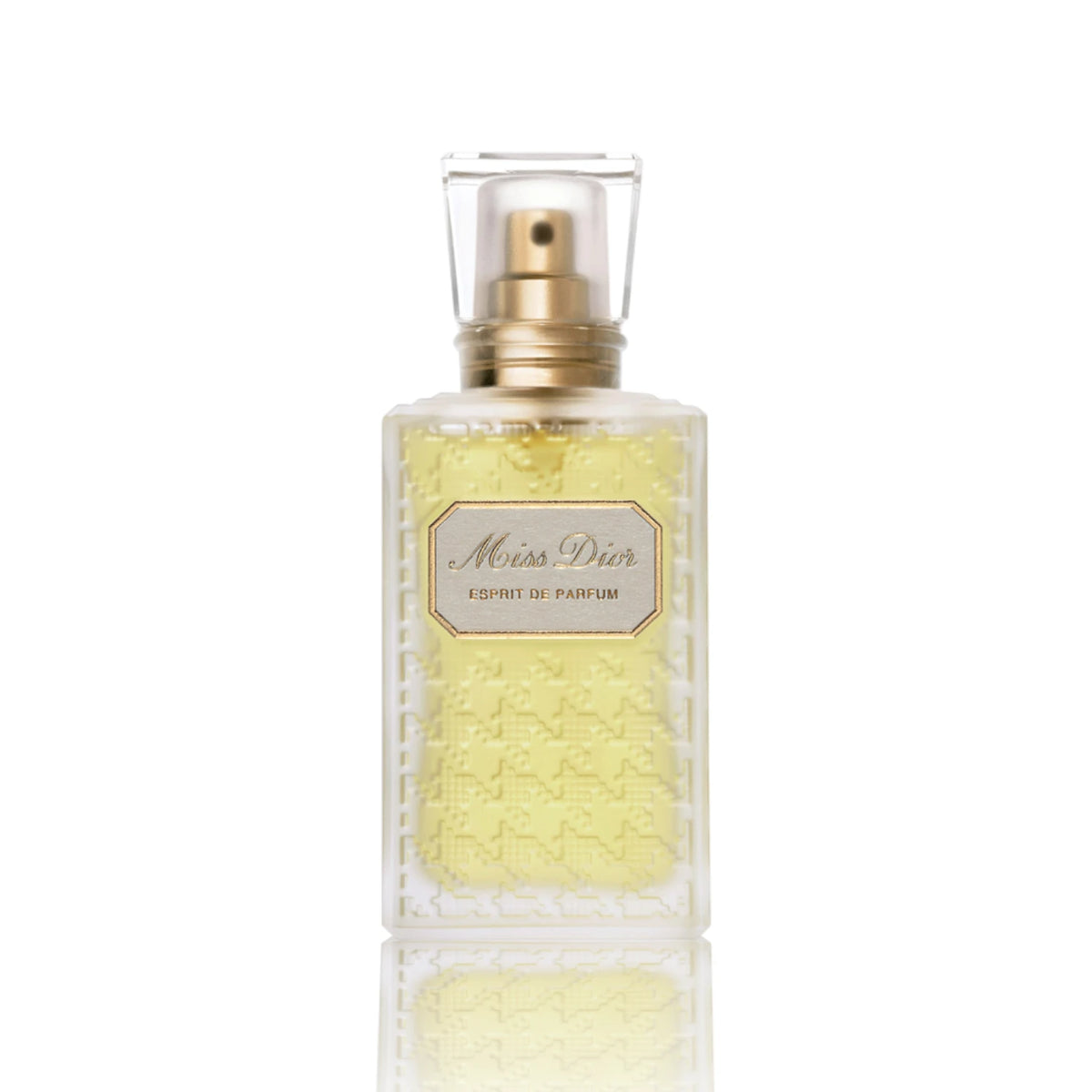 Dior Miss Dior Esprit de Parfum