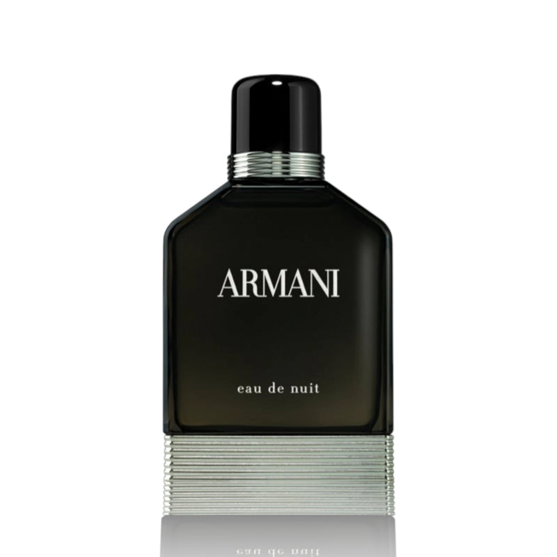 Armani Eau de Nuit Pour Homme EDT