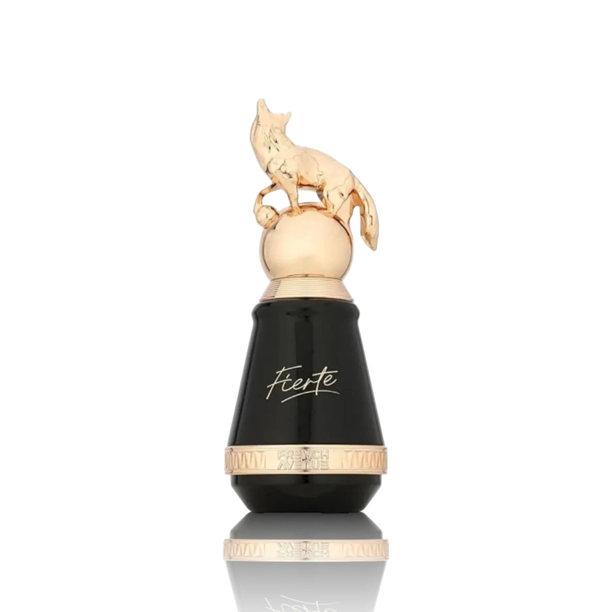 French Avenue Fierte EDP