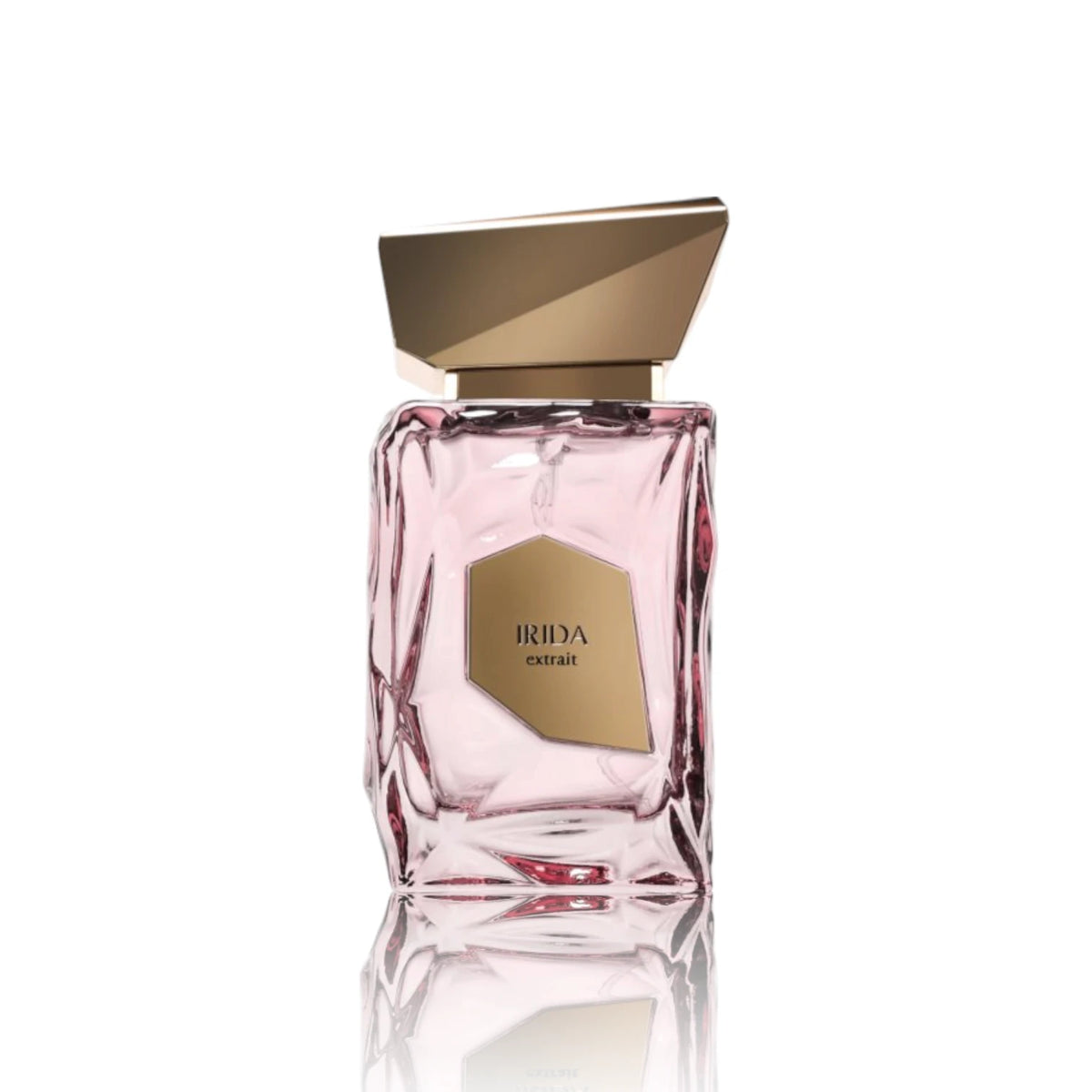 French Avenue Irida Parfum