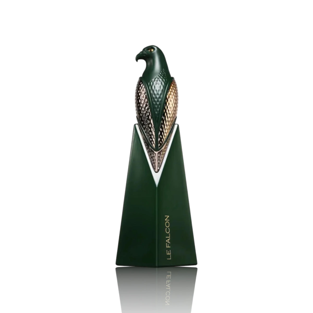 French Avenue Le Falcon Extrait de Parfum