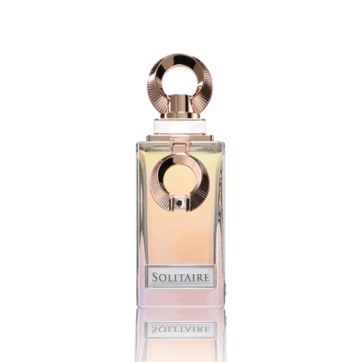 French Avenue Solitaire Parfum
