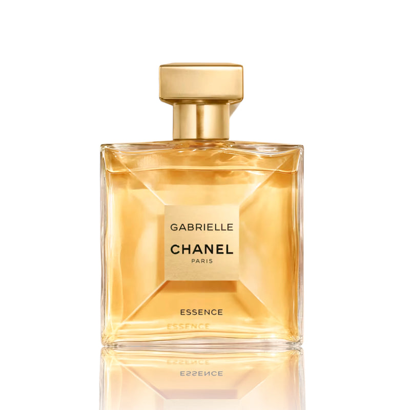 Chanel Gabrielle Essence EDP