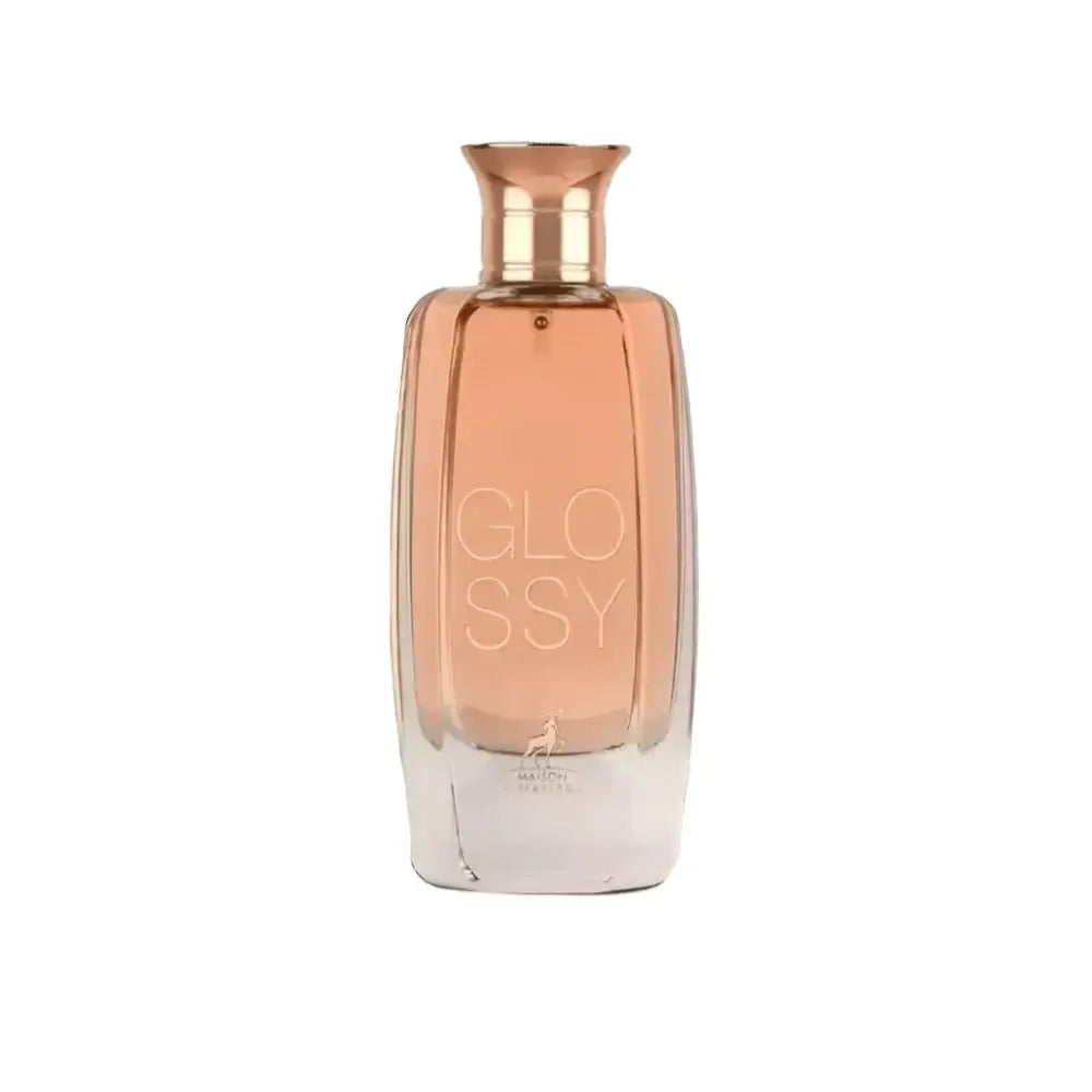 "Glossy Femme парфюмна вода за жени, дамски парфюми, арабски парфюм, оригинални парфюми, топ ценa | Scentopia.bg"