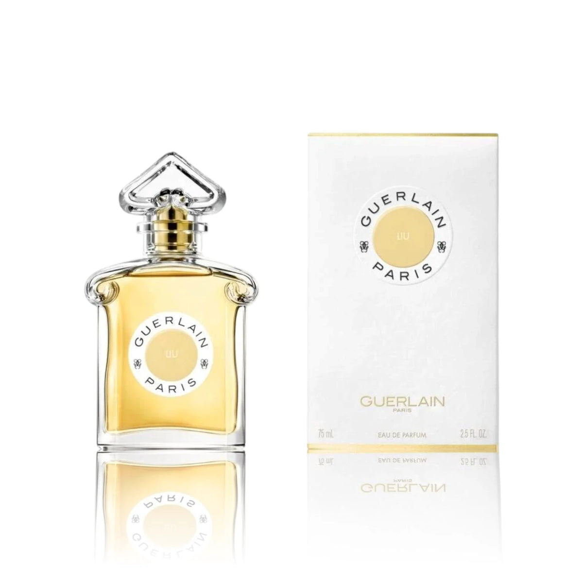 Guerlain Liu EDP