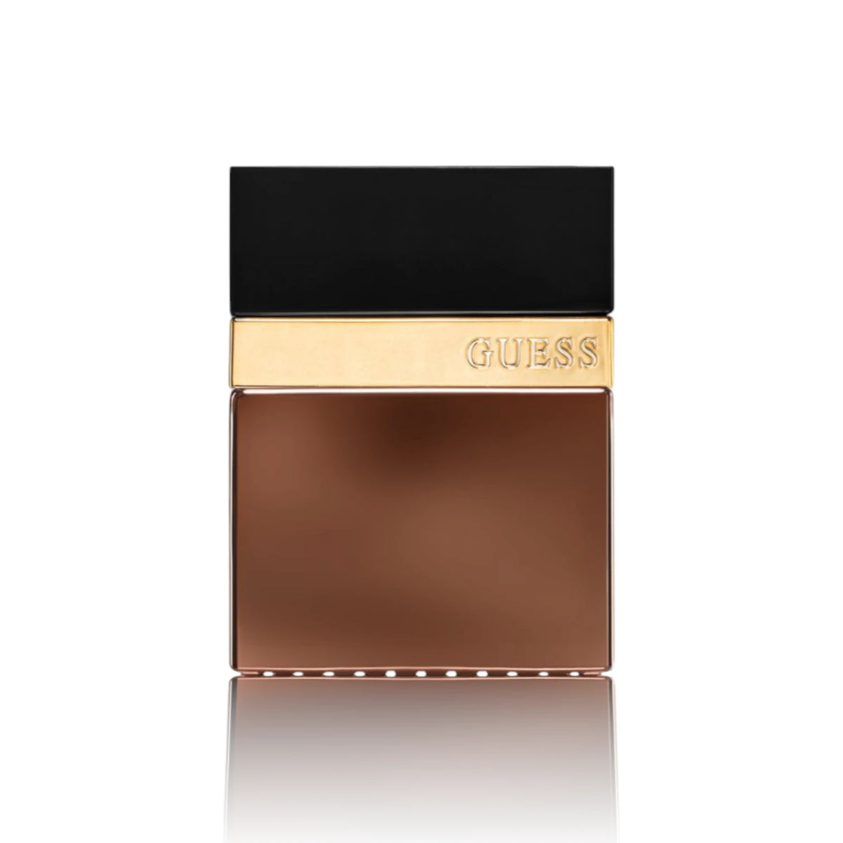 Guess Seductive Desire Men EDT