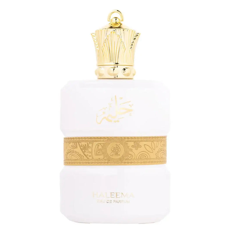Haleema Wadi Al Khaleej women's perfume