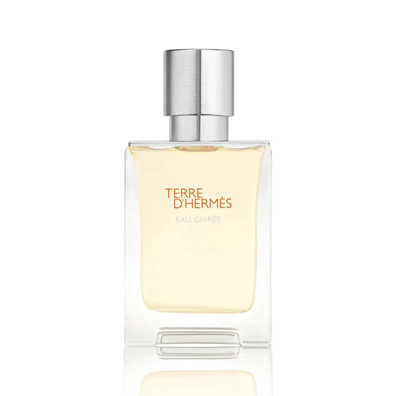 Hermes Terre d´Hermes Eau Givree EDP