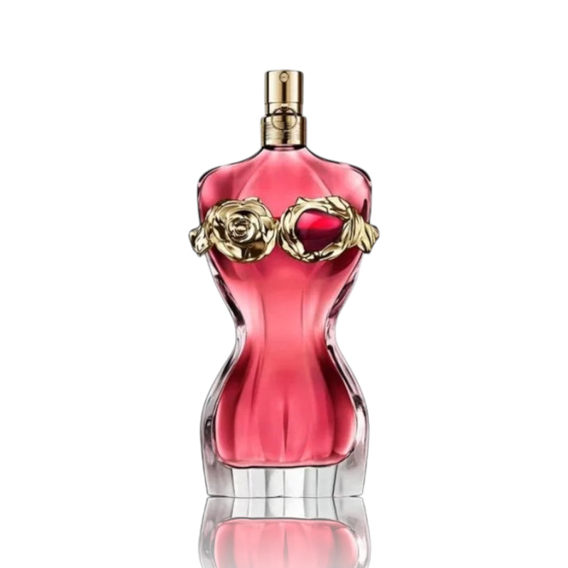 Jean Paul Gaultier La Belle Rosea EDP
