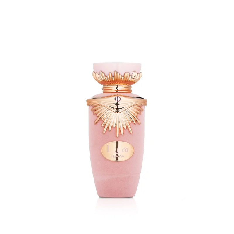 Lattafa Haya EDP