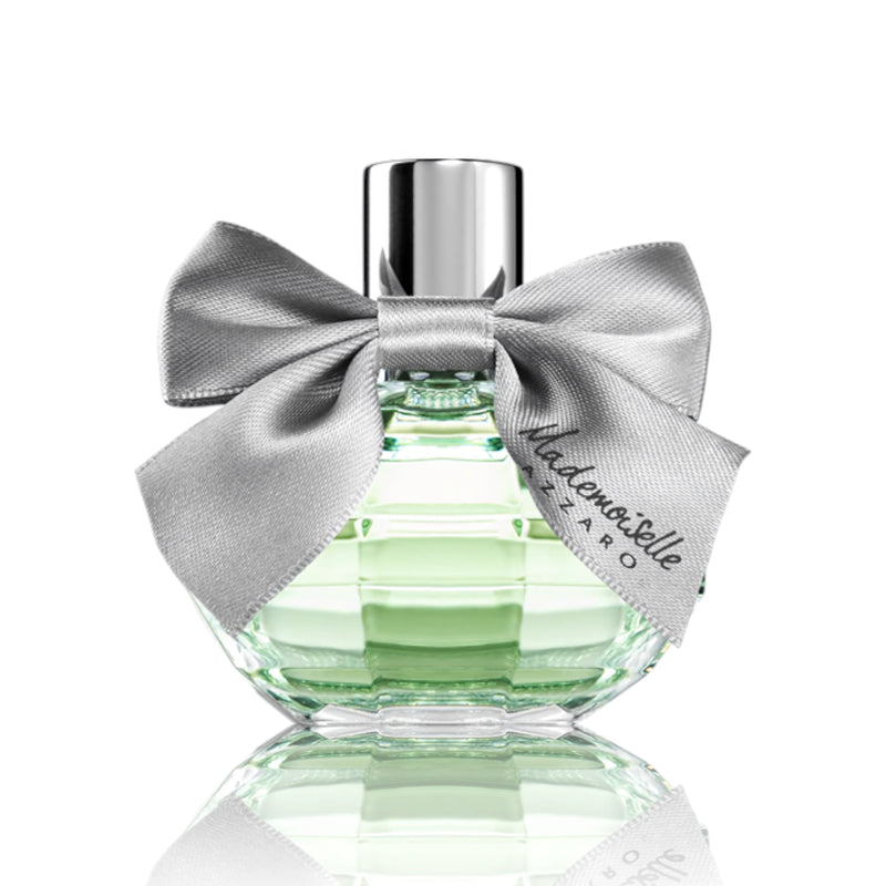Azzaro Mademoiselle L'Eau Très Florale EDT
