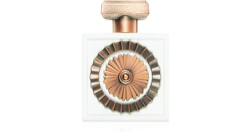 Lattafa Pride Nebras Elixir EDP