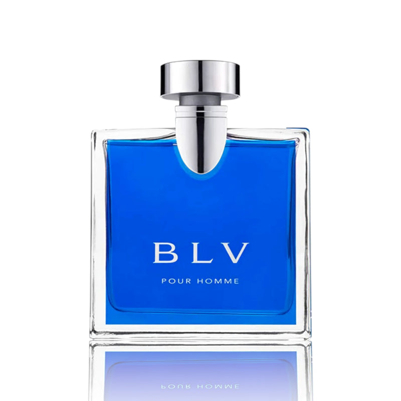 Bvlgari BLV pour Homme EDT