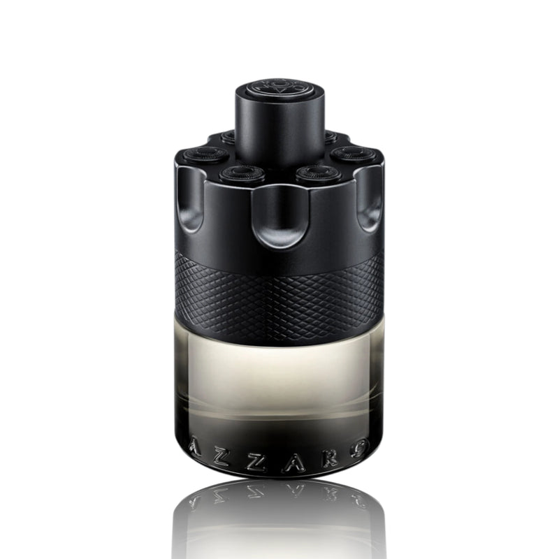 Azzaro The Most Wanted Intense EDT