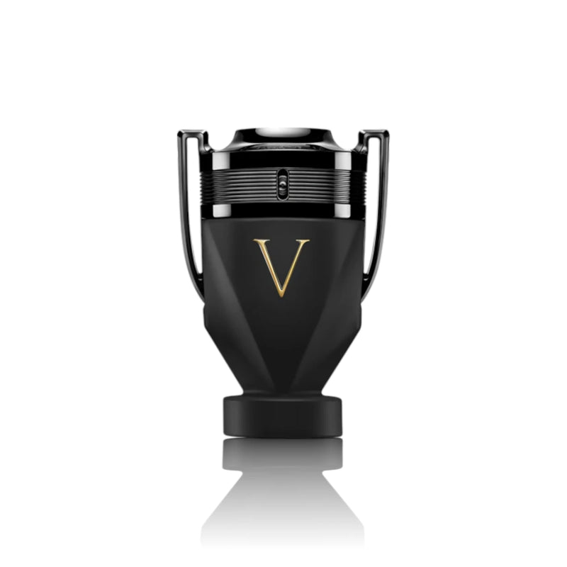 Paco Rabanne Invictus Victory Absolu Intense Parfum