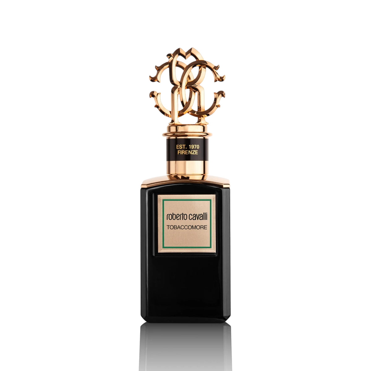 Roberto Cavalli Tobaccomore EDP