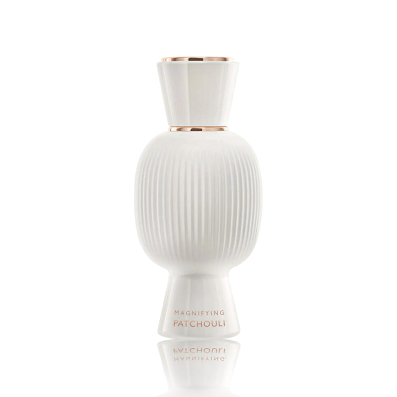 Bvlgari Allegra Magnifying Patchouli EDP