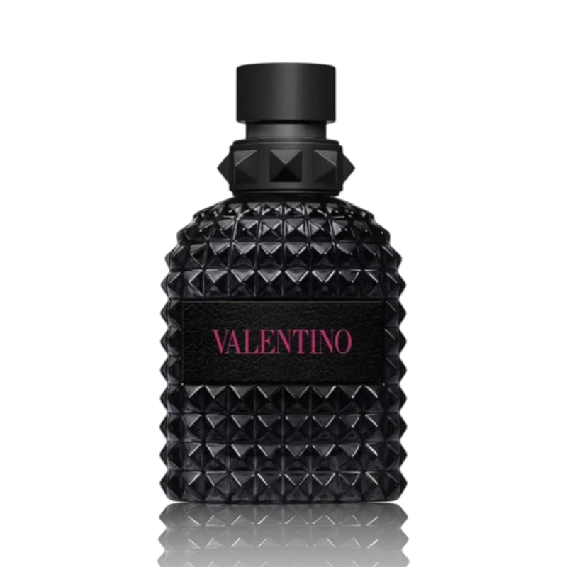 Valentino Uomo Born in Roma Extradose EDP