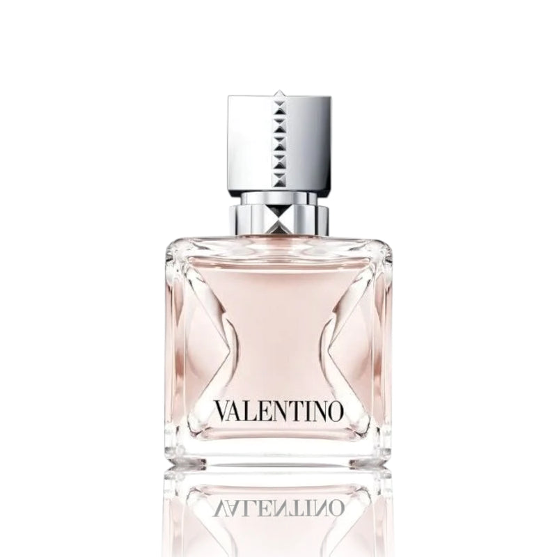 Valentino Valentina EDP