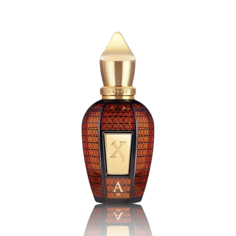 Xerjoff Alexandria III EDP