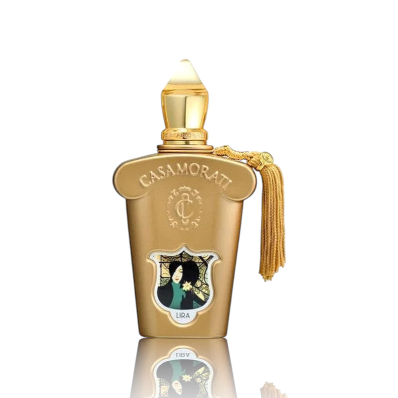 Xerjoff Casamorati 1888 Lira EDP