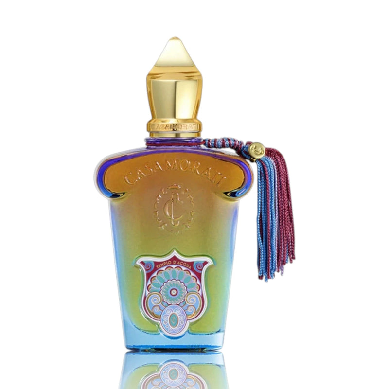 Xerjoff Casamorati 1888 Tempio d´Acqua EDP