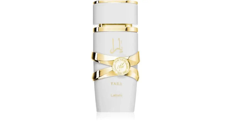 Lattafa Yara Moi EDP