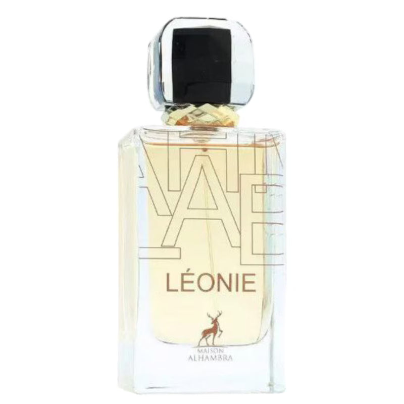 Maison Alhambra Léonie EDP