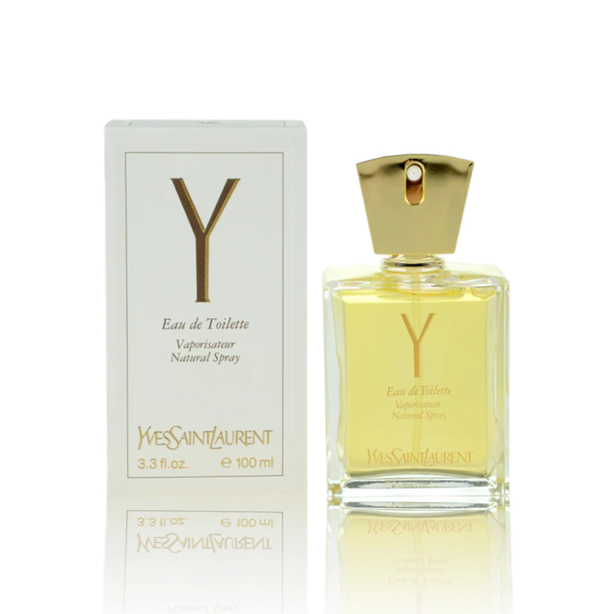 EDT