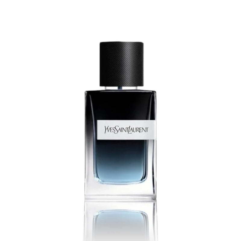 Yves Saint Laurent Y EDP